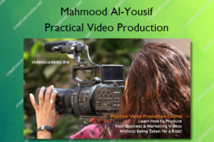 Practical Video Production