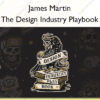 The Design Industry Playbook