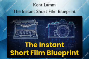 The Instant Short Film Blueprint