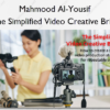 The Simplified Video Creative Brief