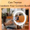 Transform Your Content Bundle