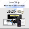 60 Viral Video Scripts