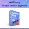 Ableton Live for Beginners