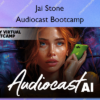 Audiocast Bootcamp