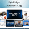 Automatic Copy