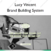 Brand Building System