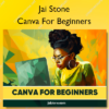 Canva For Beginners