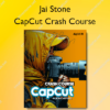 CapCut Crash Course