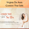 Content That Sells