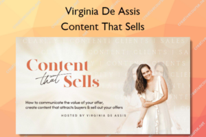 Content That Sells