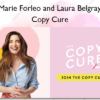 Copy Cure