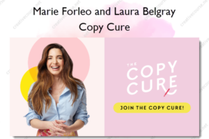 Copy Cure