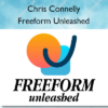 Freeform Unleashed