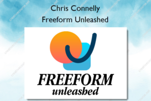 Freeform Unleashed