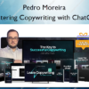 Mastering Copywriting with ChatGPT