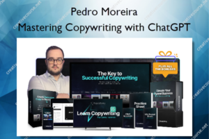 Mastering Copywriting with ChatGPT