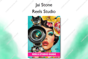 Reels Studio