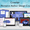 The Romance Author Design Course