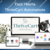 ThriveCart Automations