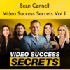 Video Success Secrets Vol II