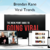 Viral Trends