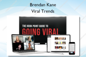 Viral Trends