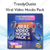 Viral Video Hooks Pack