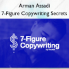 7-Figure Copywriting Secrets