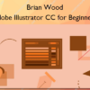 Adobe Illustrator CC for Beginners