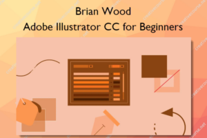 Adobe Illustrator CC for Beginners