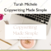 Copywriting Made Simple