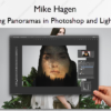 Creating Panoramas in Photoshop and Lightroom