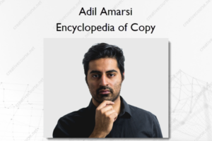 Encyclopedia of Copy