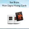 Flow Digital Posing Cards