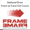 Frame by Frame Full Course