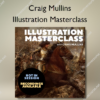 Illustration Masterclass