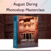 Photoshop Masterclass