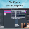 Sound Design Pro