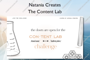 The Content Lab