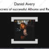 The secrets of successful Albums and Remixes