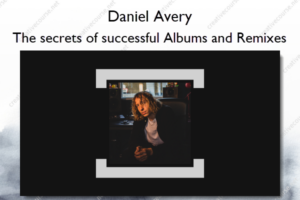 The secrets of successful Albums and Remixes