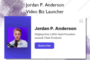 Video Biz Launcher