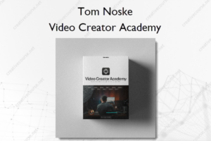 Video Creator Academy