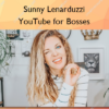 YouTube for Bosses