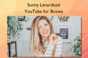 YouTube for Bosses