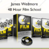 48 Hour Film School