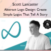 Abstract Logo Design: Create Simple Logos That Tell A Story – Scott Lancaster