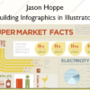 Building Infographics in Illustrator – Jason Hoppe