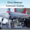 Cinematic Course