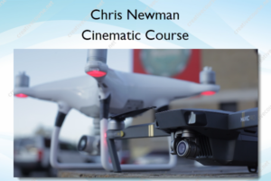 Cinematic Course